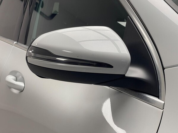 Used Mercedes-Benz EQA 2021 for sale - 76307636: Photo 30