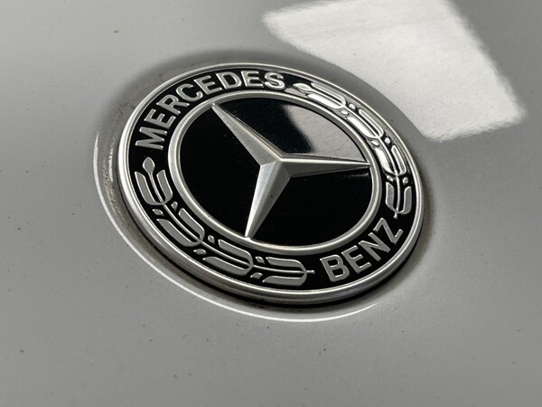 Used Mercedes-Benz EQA 2021 for sale - 76307636: Photo 37