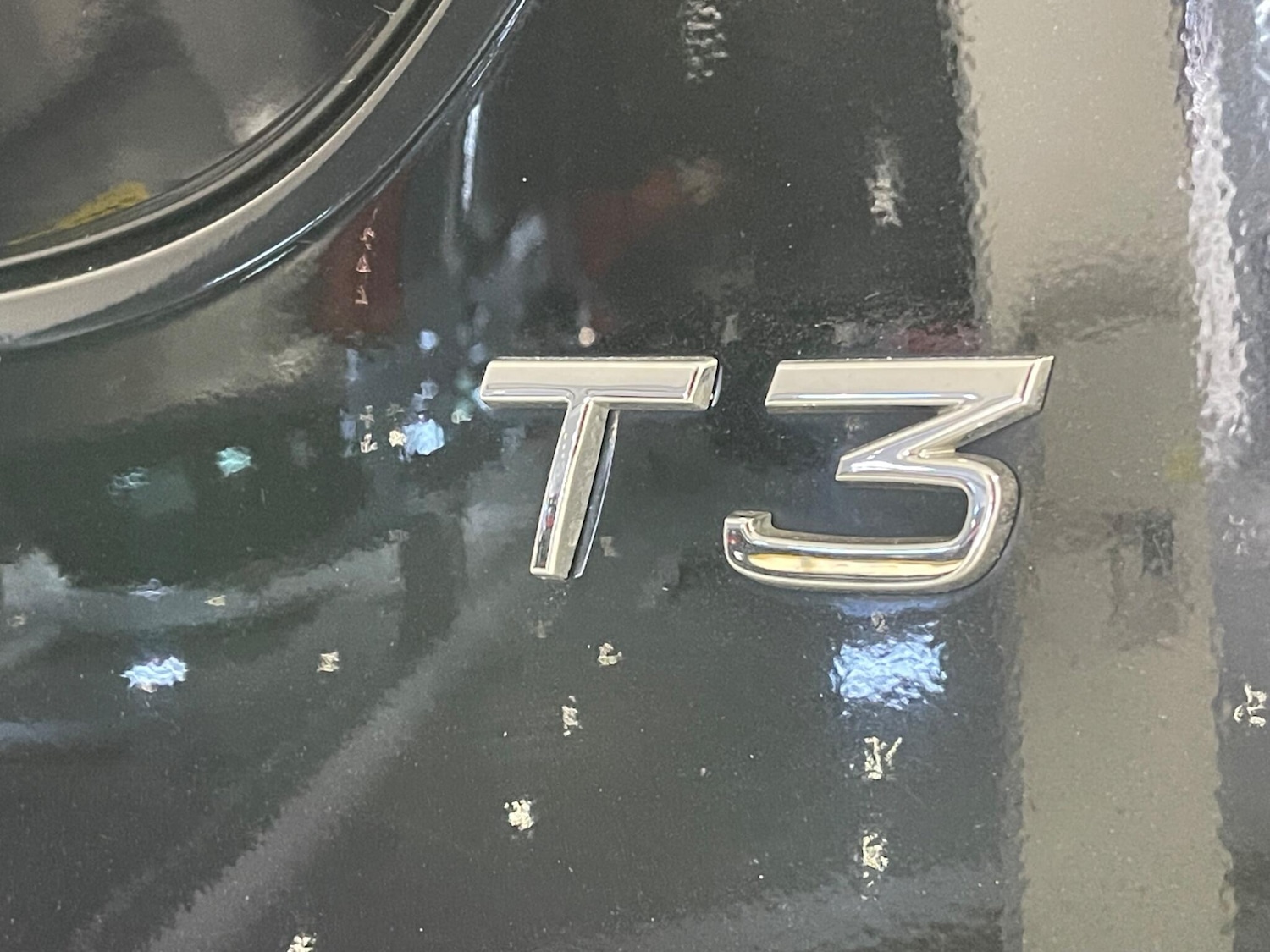 Used Volvo V40 Cross Country 2017 for sale - 75707555: Photo 32