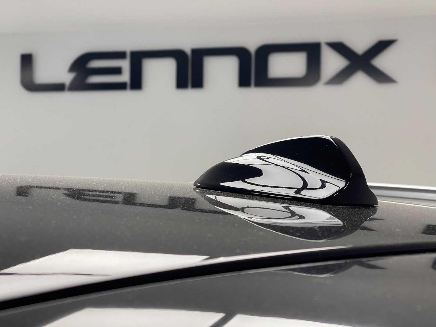 Used Volvo V40 Cross Country 2017 for sale - 75707555: Photo 35