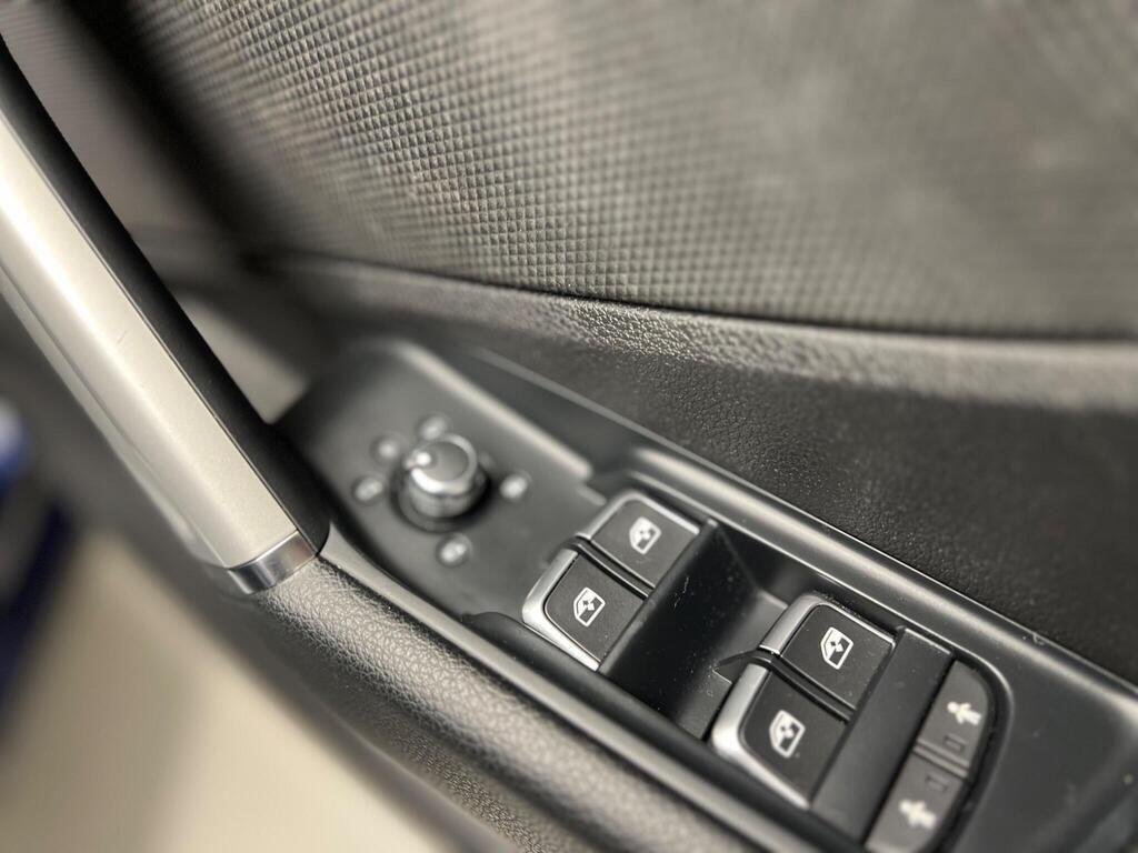 Used Audi Q2 2021 for sale - 76446600: Photo 12