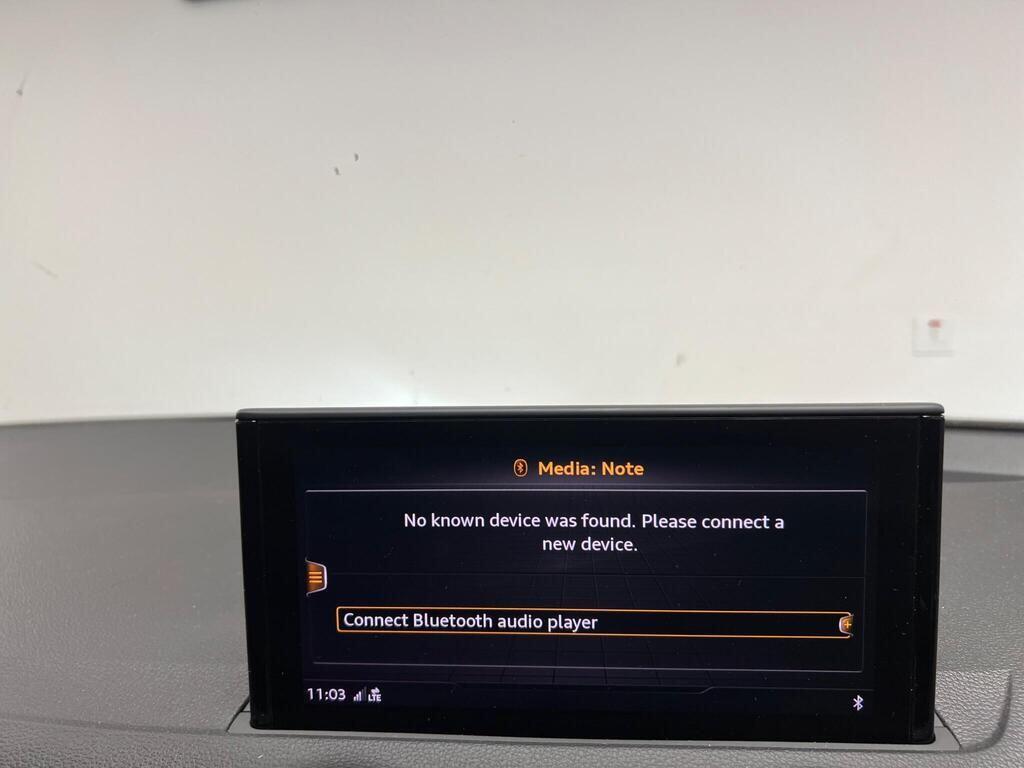 Used Audi Q2 2021 for sale - 76446600: Photo 16