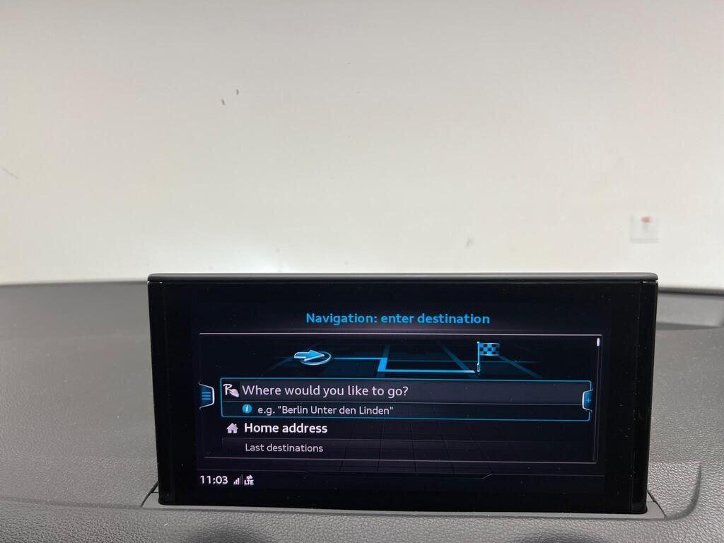 Used Audi Q2 2021 for sale - 76446600: Photo 19