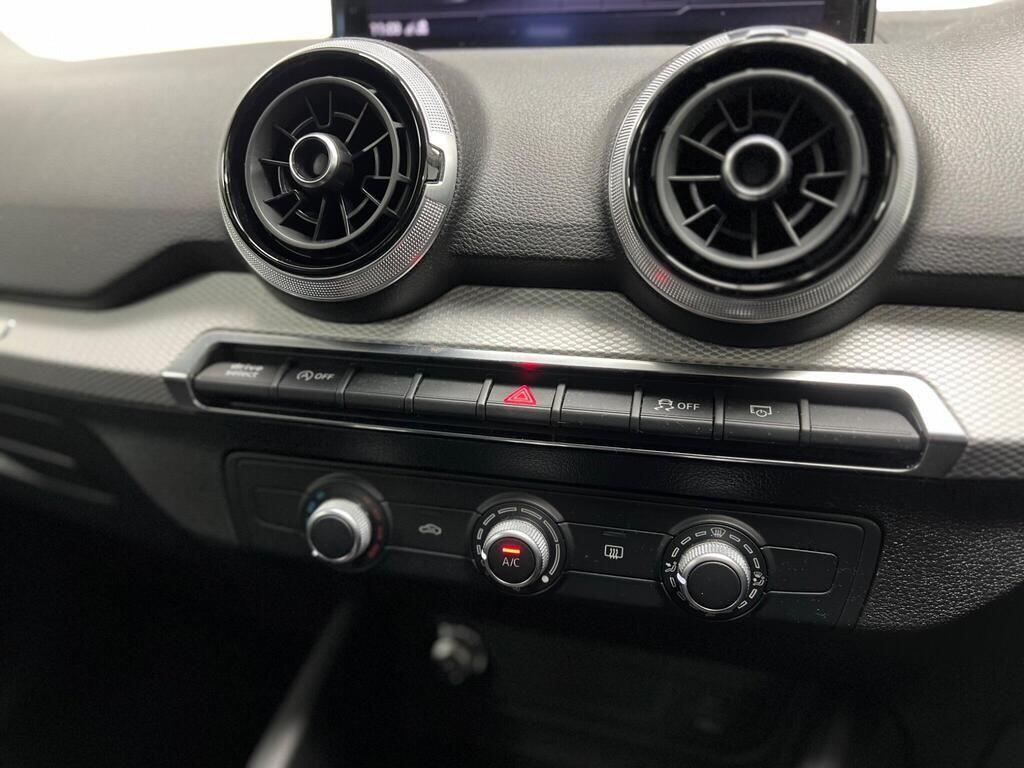 Used Audi Q2 2021 for sale - 76446600: Photo 9