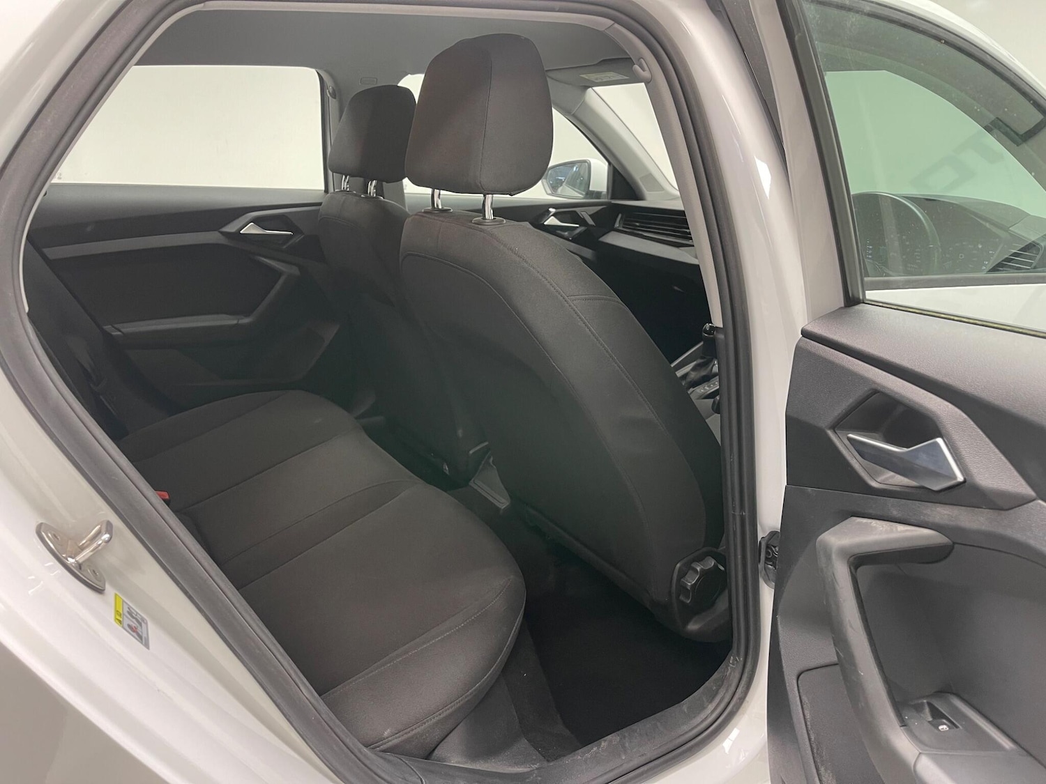 Used Audi A1 2021 for sale - 76360162: Photo 12