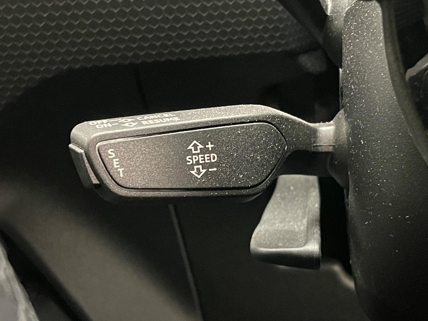 Used Audi A1 2021 for sale - 76360162: Photo 16