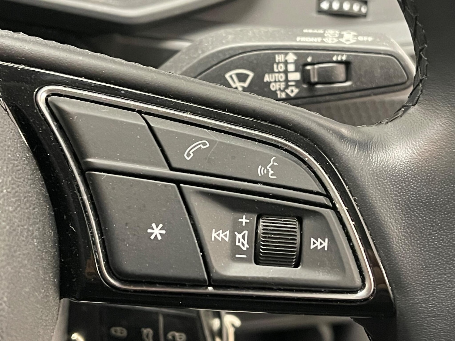 Used Audi A1 2021 for sale - 76360162: Photo 18