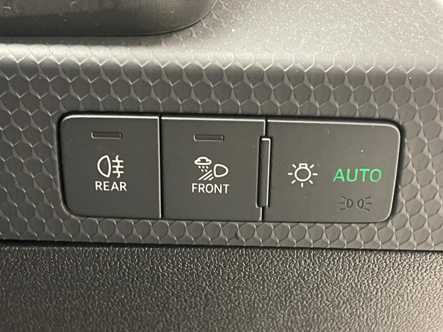 Used Audi A1 2021 for sale - 76360162: Photo 19