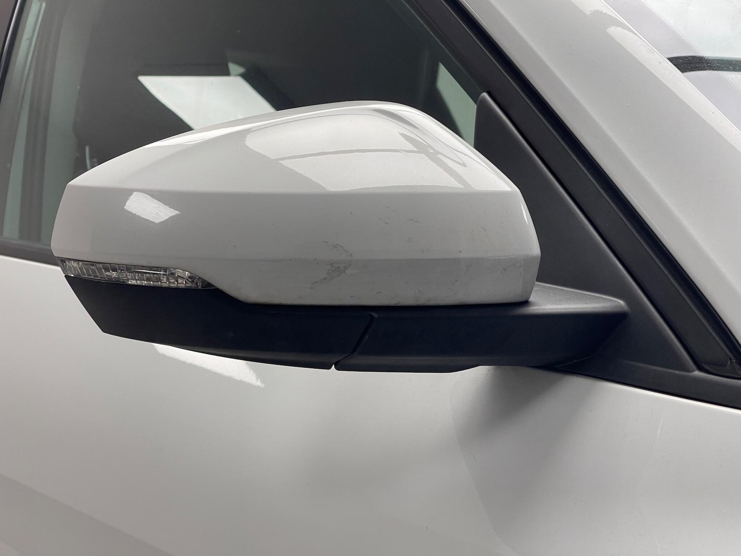 Used Audi A1 2021 for sale - 76360162: Photo 25