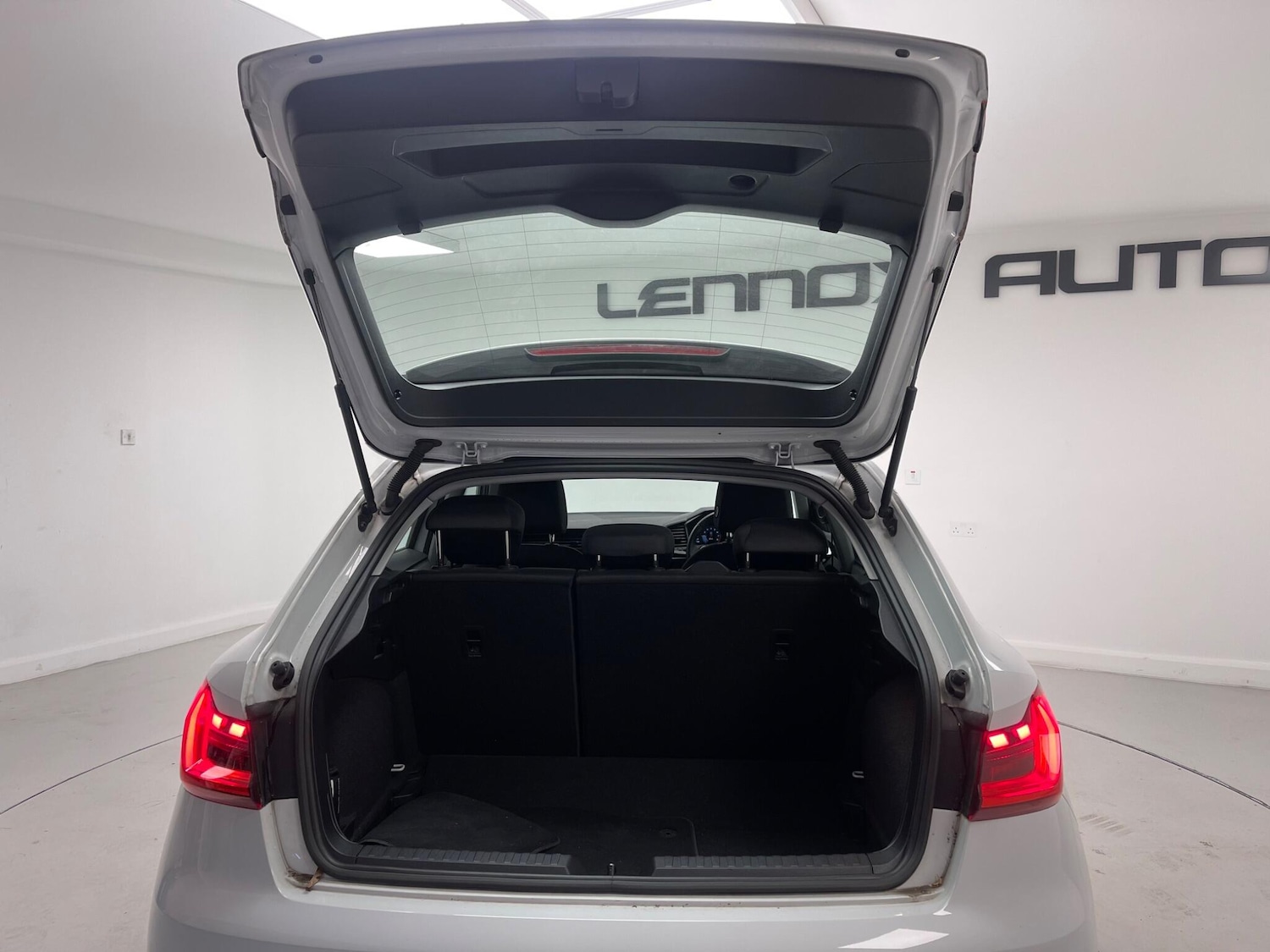 Used Audi A1 2021 for sale - 76360162: Photo 26