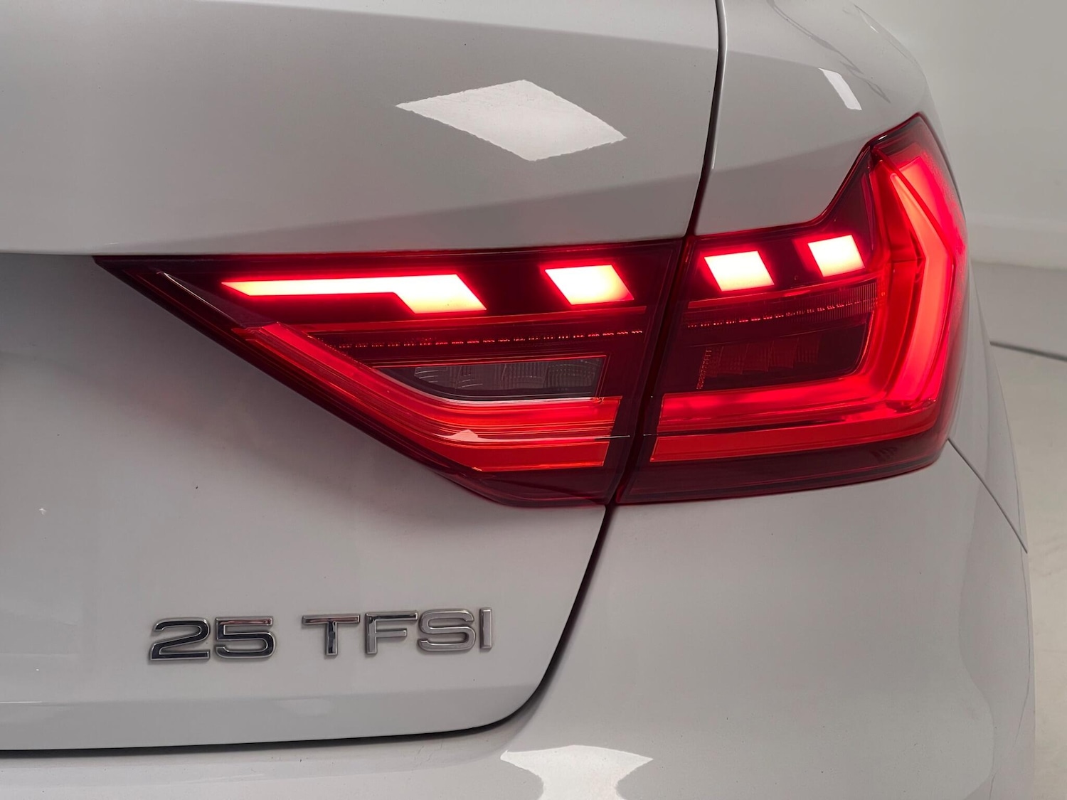 Used Audi A1 2021 for sale - 76360162: Photo 28