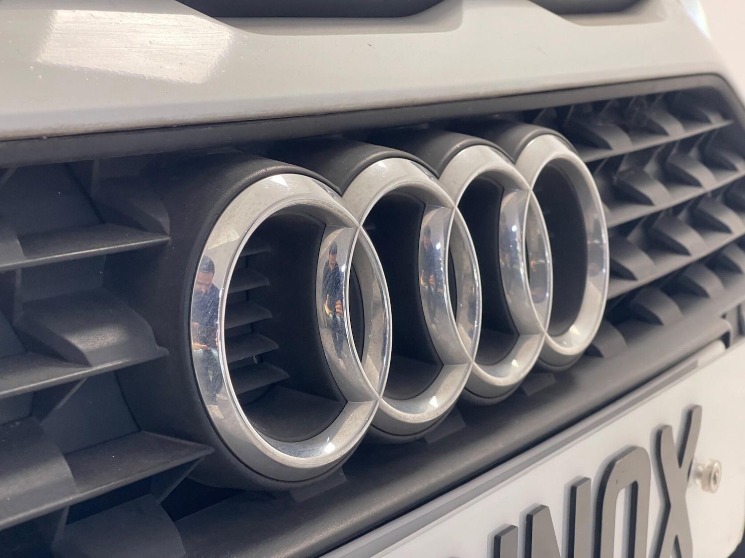 Used Audi A1 2021 for sale - 76360162: Photo 32