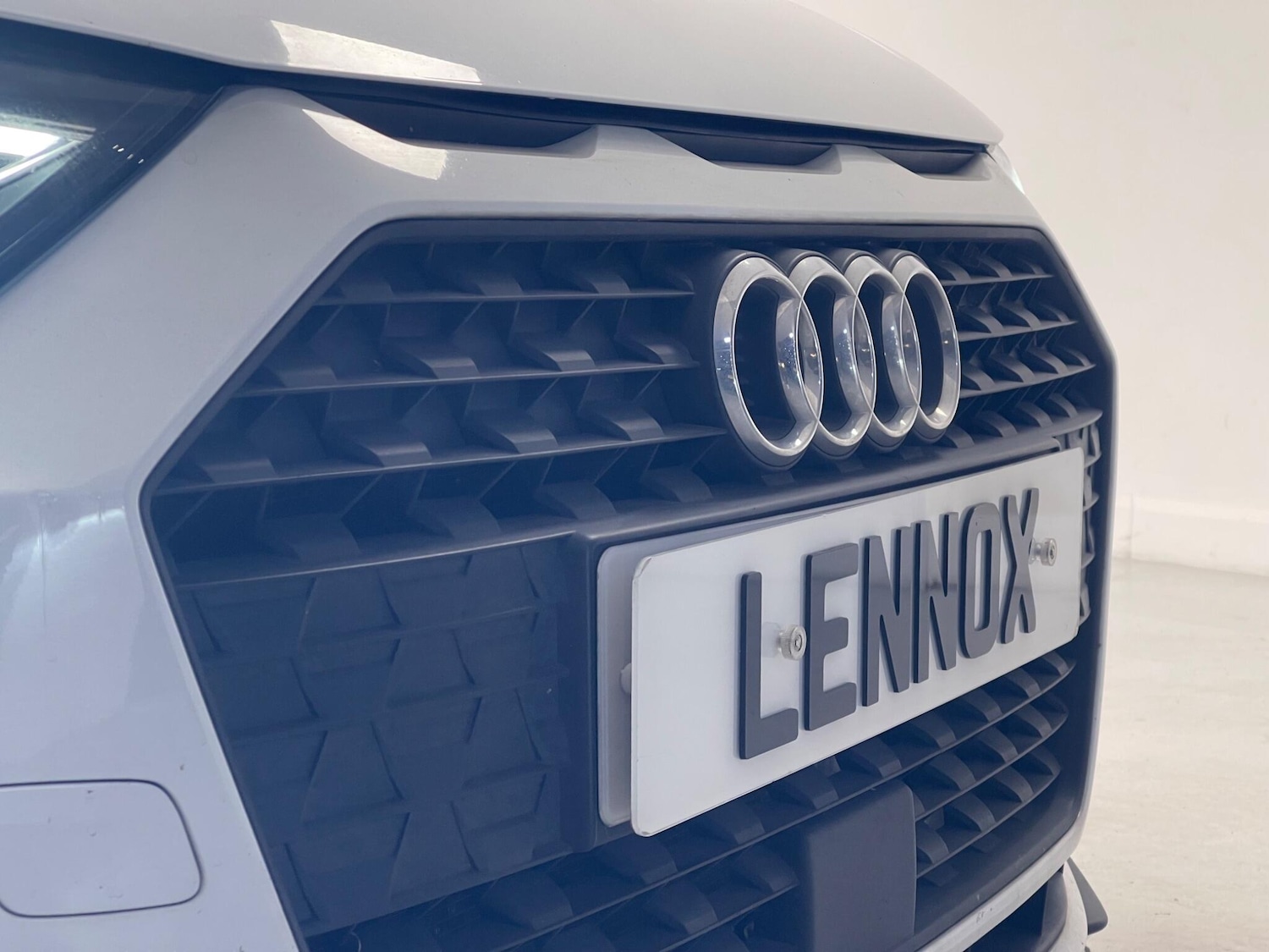 Used Audi A1 2021 for sale - 76360162: Photo 33