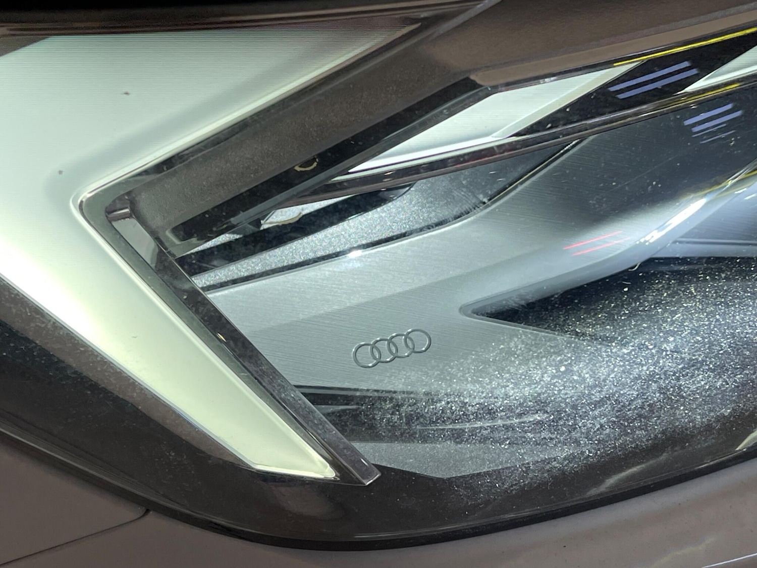 Used Audi A1 2021 for sale - 76360162: Photo 34