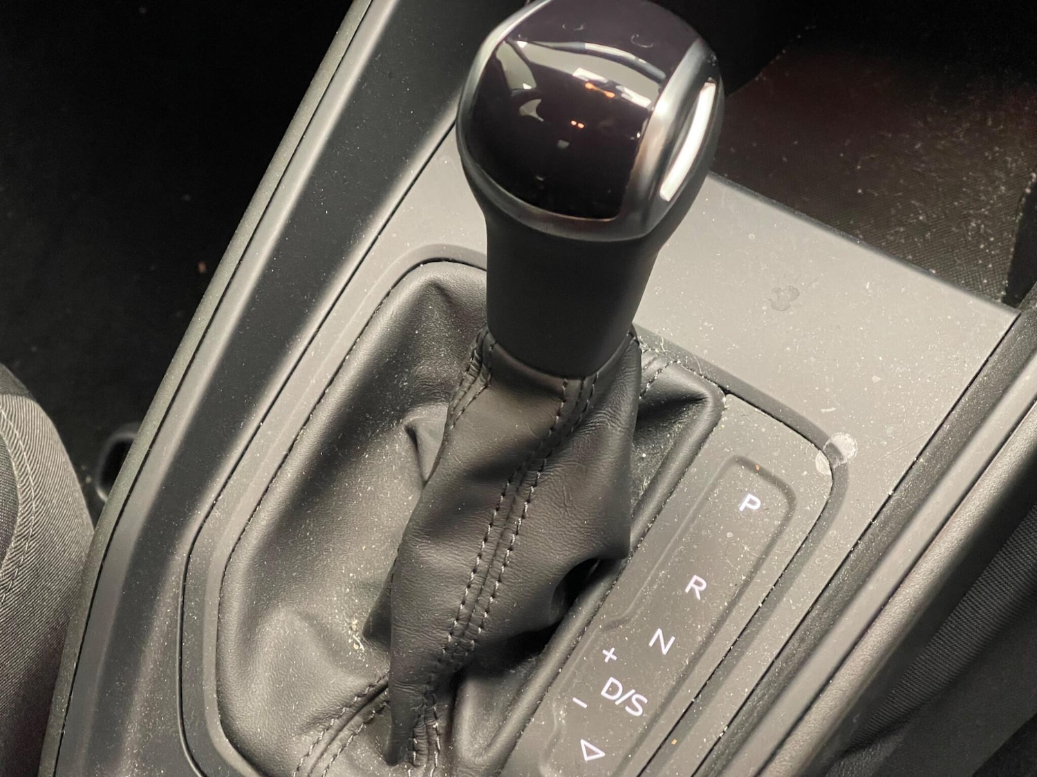 Used Audi A1 2021 for sale - 76360162: Photo 9