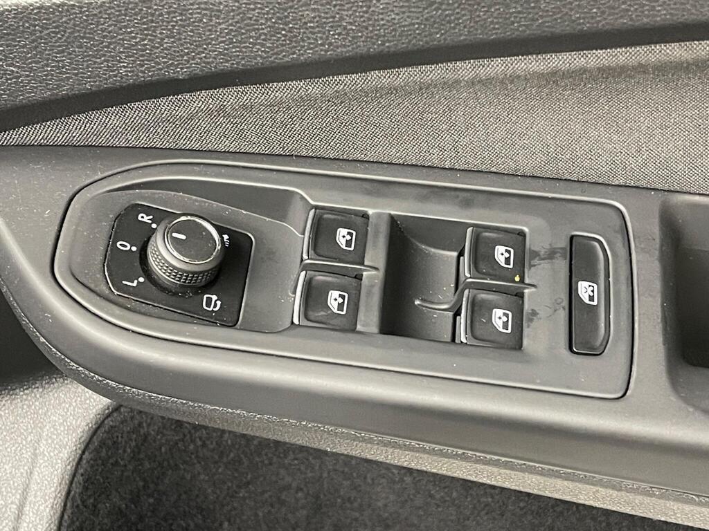 Used Volkswagen Golf 2021 for sale - 76597125: Photo 14