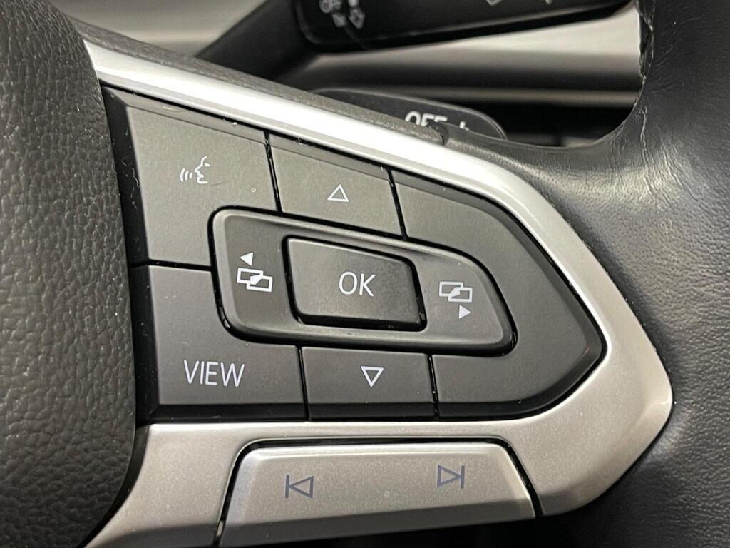 Used Volkswagen Golf 2021 for sale - 76597125: Photo 15