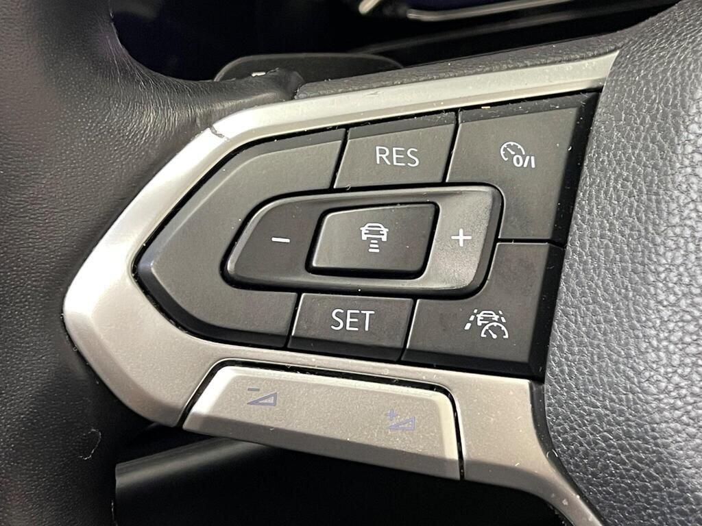 Used Volkswagen Golf 2021 for sale - 76597125: Photo 16