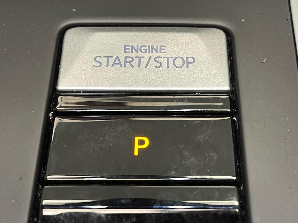 Used Volkswagen Golf 2021 for sale - 76597125: Photo 19