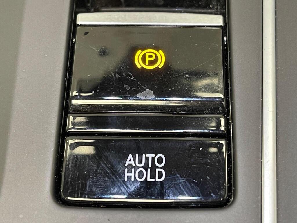 Used Volkswagen Golf 2021 for sale - 76597125: Photo 20