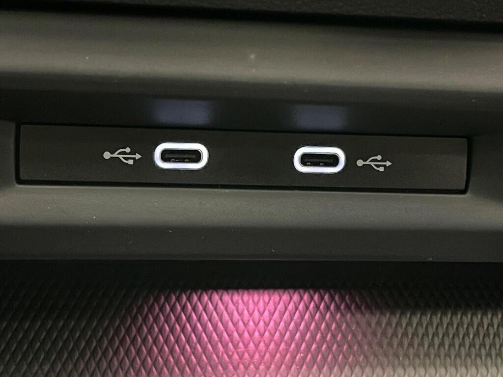 Used Volkswagen Golf 2021 for sale - 76597125: Photo 21