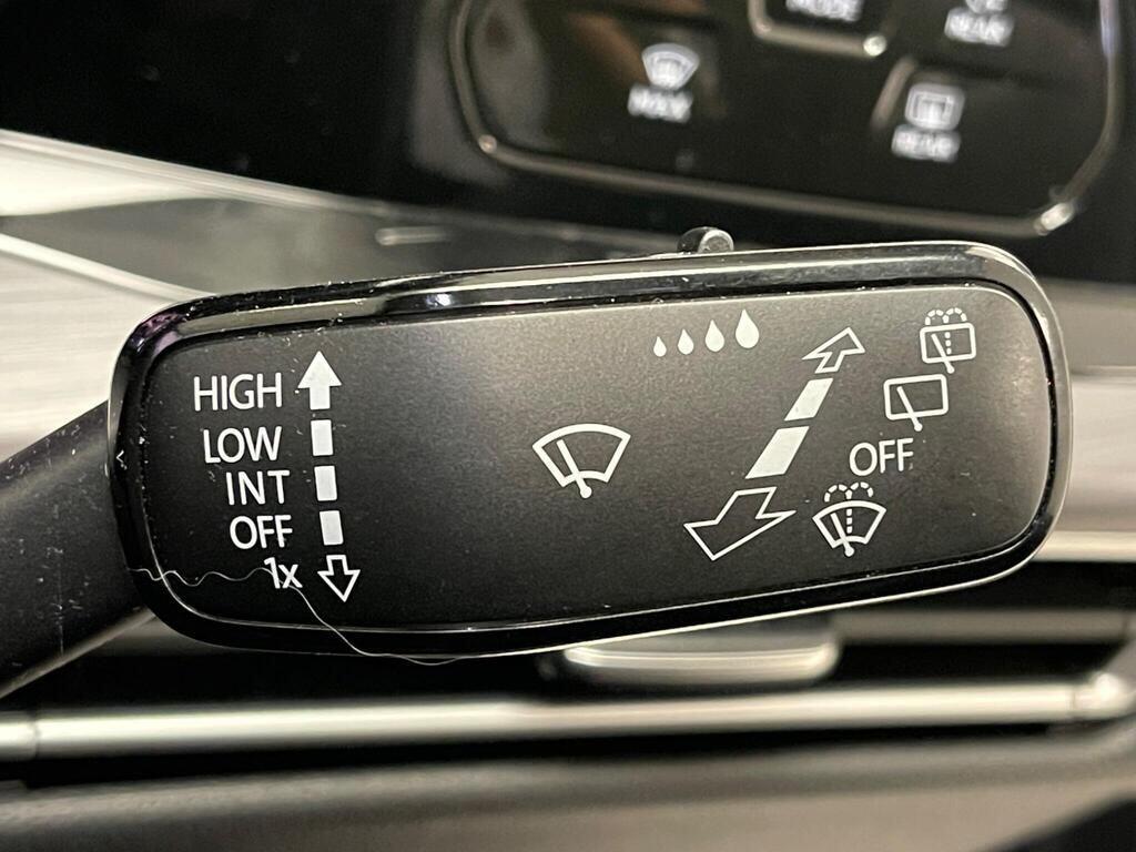 Used Volkswagen Golf 2021 for sale - 76597125: Photo 22