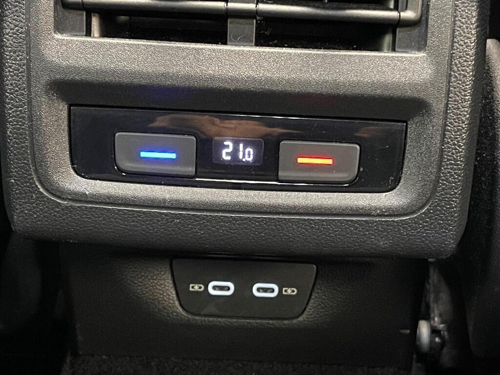 Used Volkswagen Golf 2021 for sale - 76597125: Photo 23