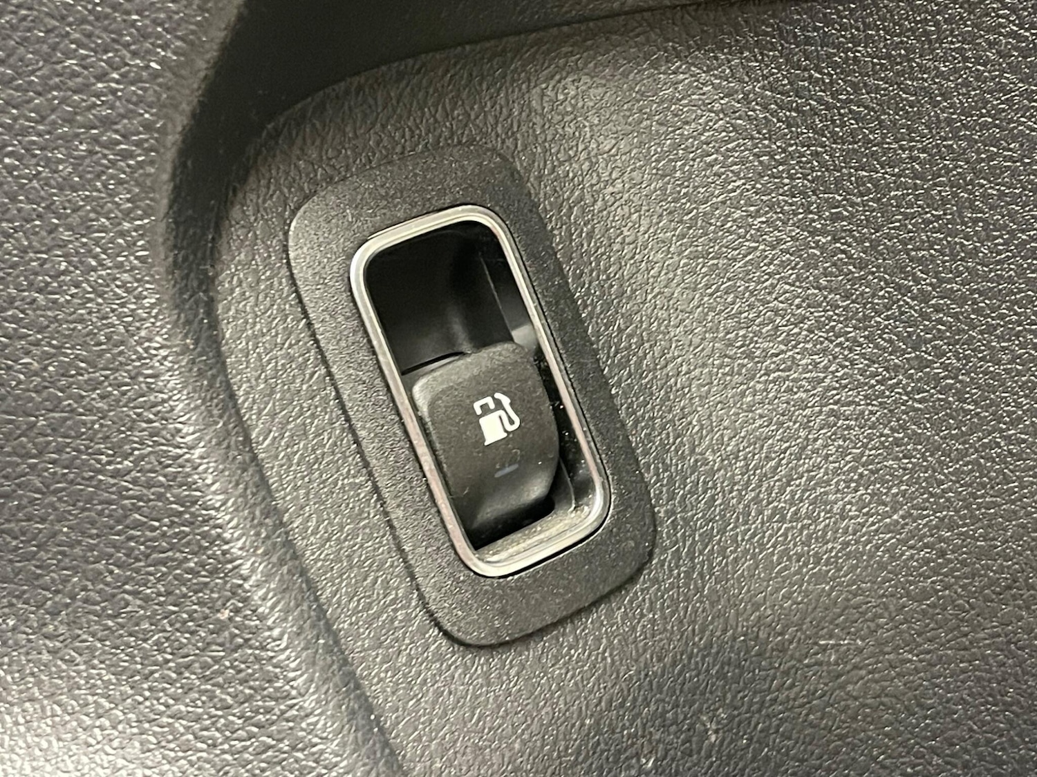 Used Mercedes-Benz A-Class 2022 for sale - 76715387: Photo 13