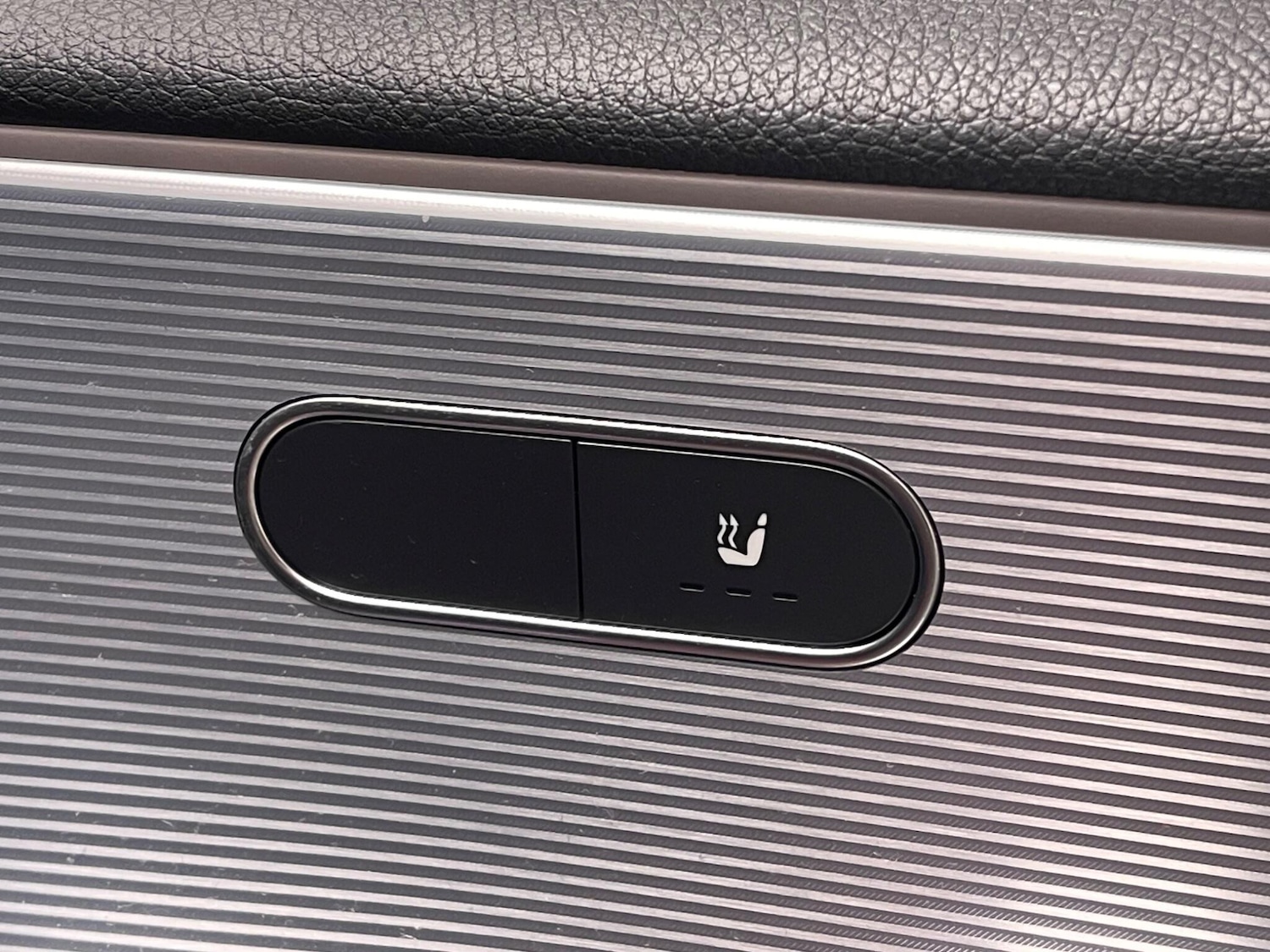 Used Mercedes-Benz A-Class 2022 for sale - 76715387: Photo 14