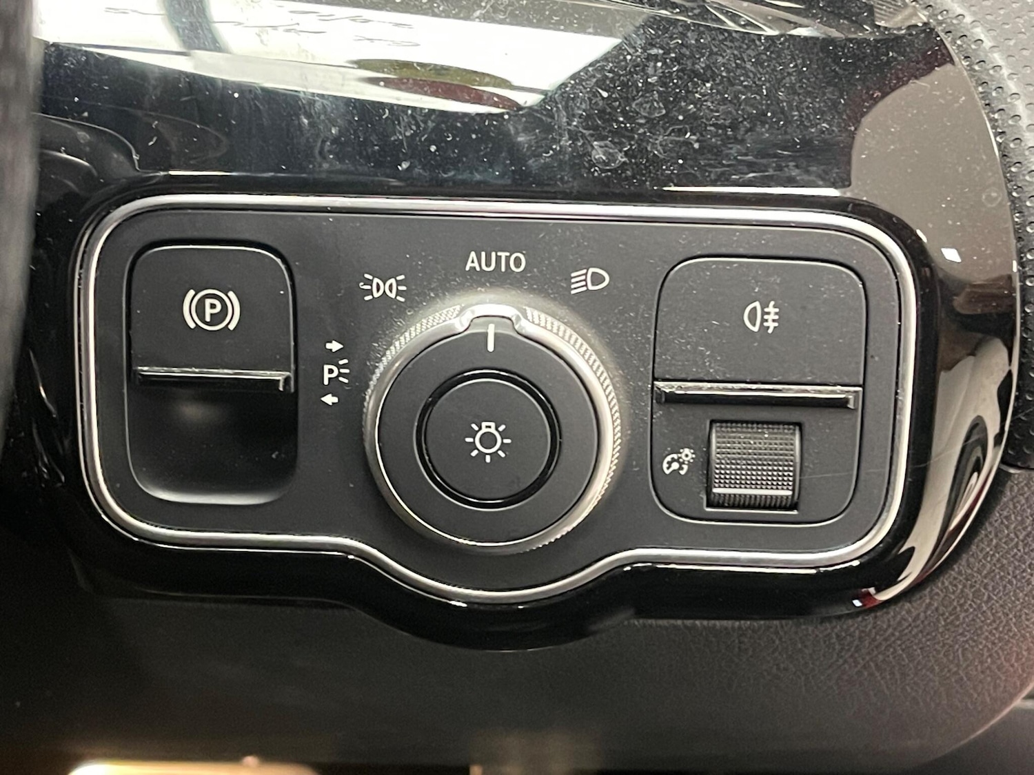 Used Mercedes-Benz A-Class 2022 for sale - 76715387: Photo 17