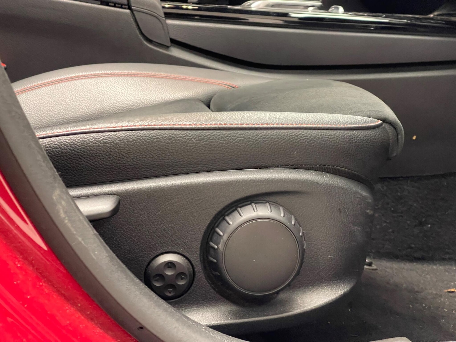 Used Mercedes-Benz A-Class 2022 for sale - 76715387: Photo 18