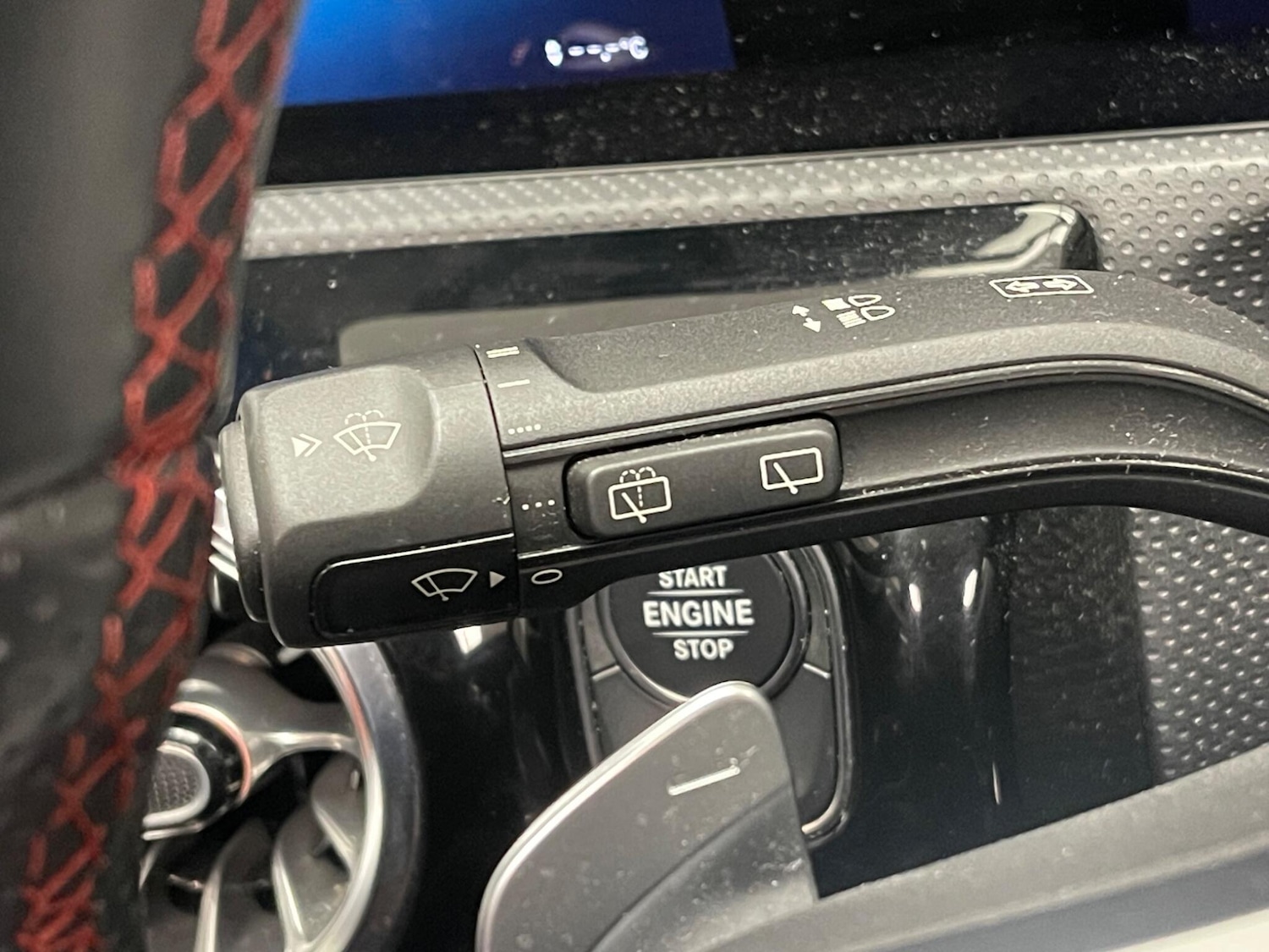 Used Mercedes-Benz A-Class 2022 for sale - 76715387: Photo 19