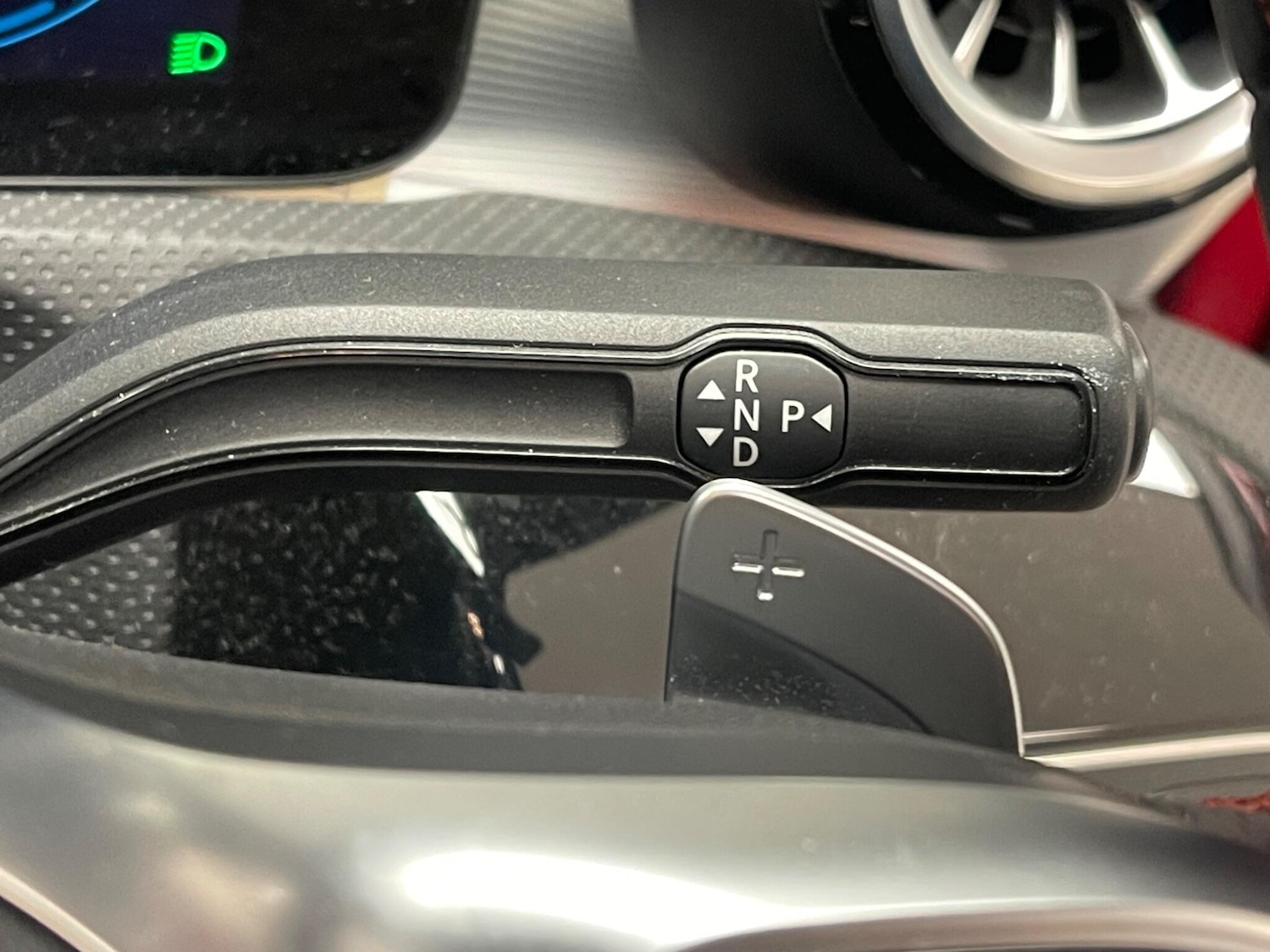 Used Mercedes-Benz A-Class 2022 for sale - 76715387: Photo 20