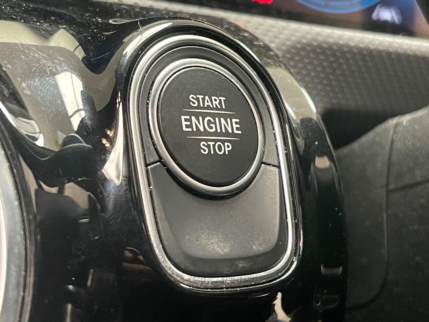 Used Mercedes-Benz A-Class 2022 for sale - 76715387: Photo 22