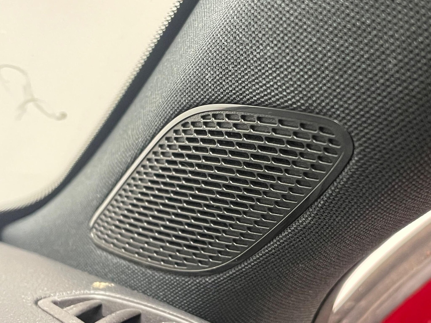 Used Mercedes-Benz A-Class 2022 for sale - 76715387: Photo 24