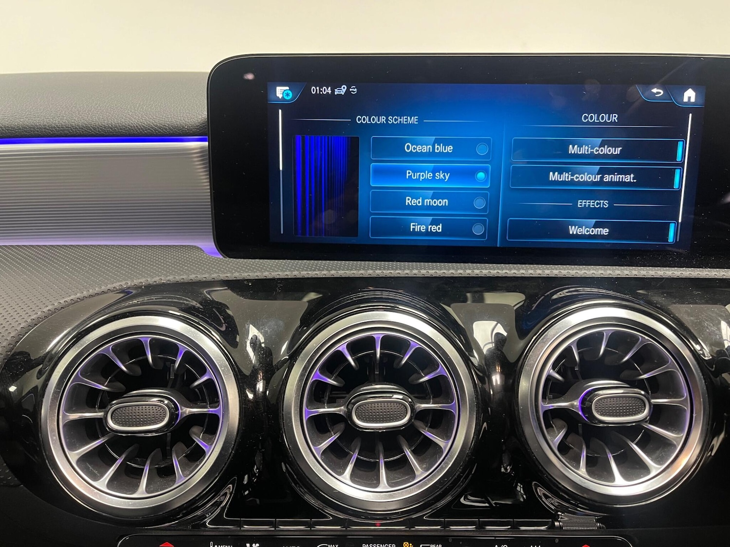 Used Mercedes-Benz A-Class 2022 for sale - 76715387: Photo 28