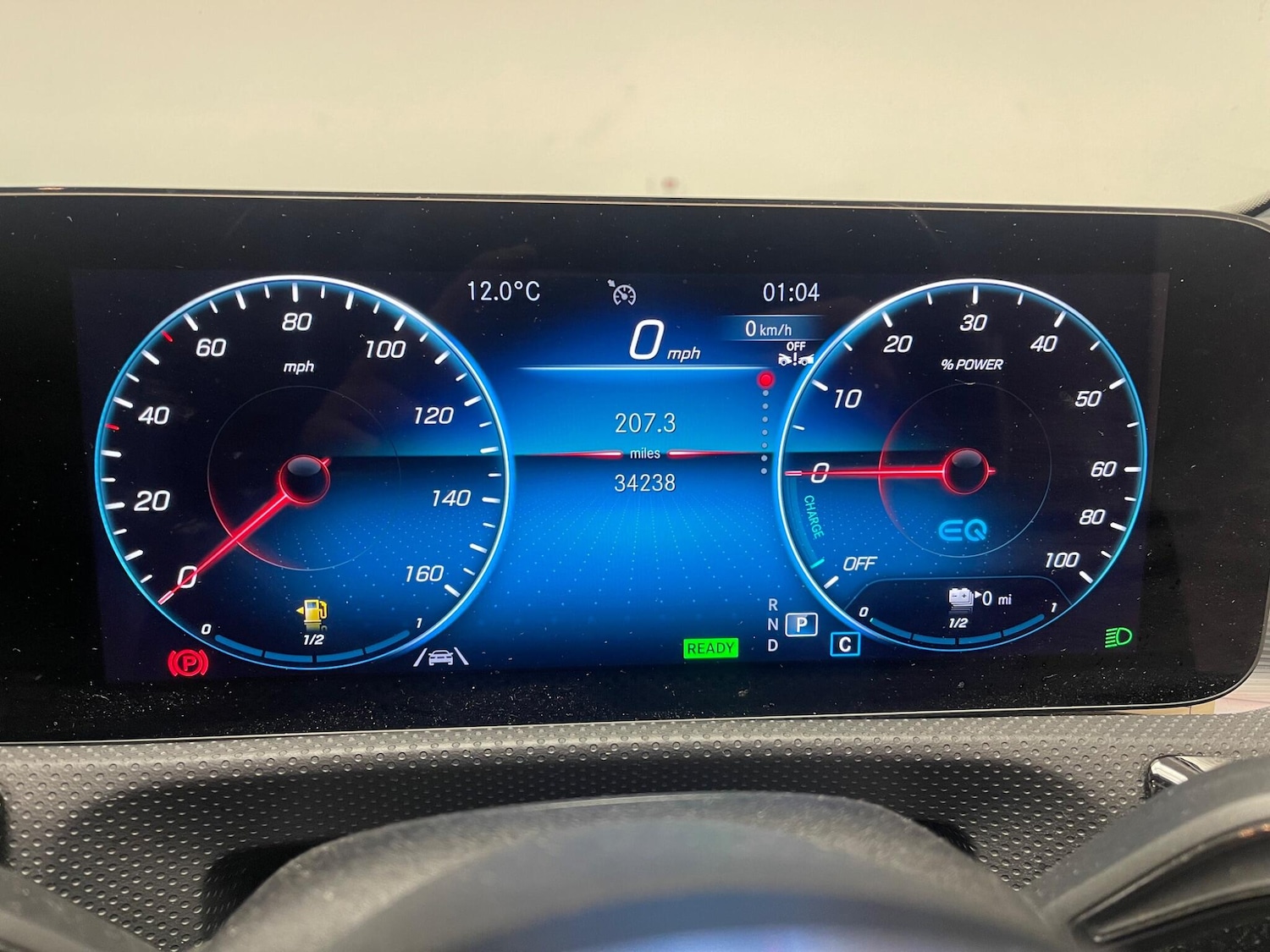 Used Mercedes-Benz A-Class 2022 for sale - 76715387: Photo 30