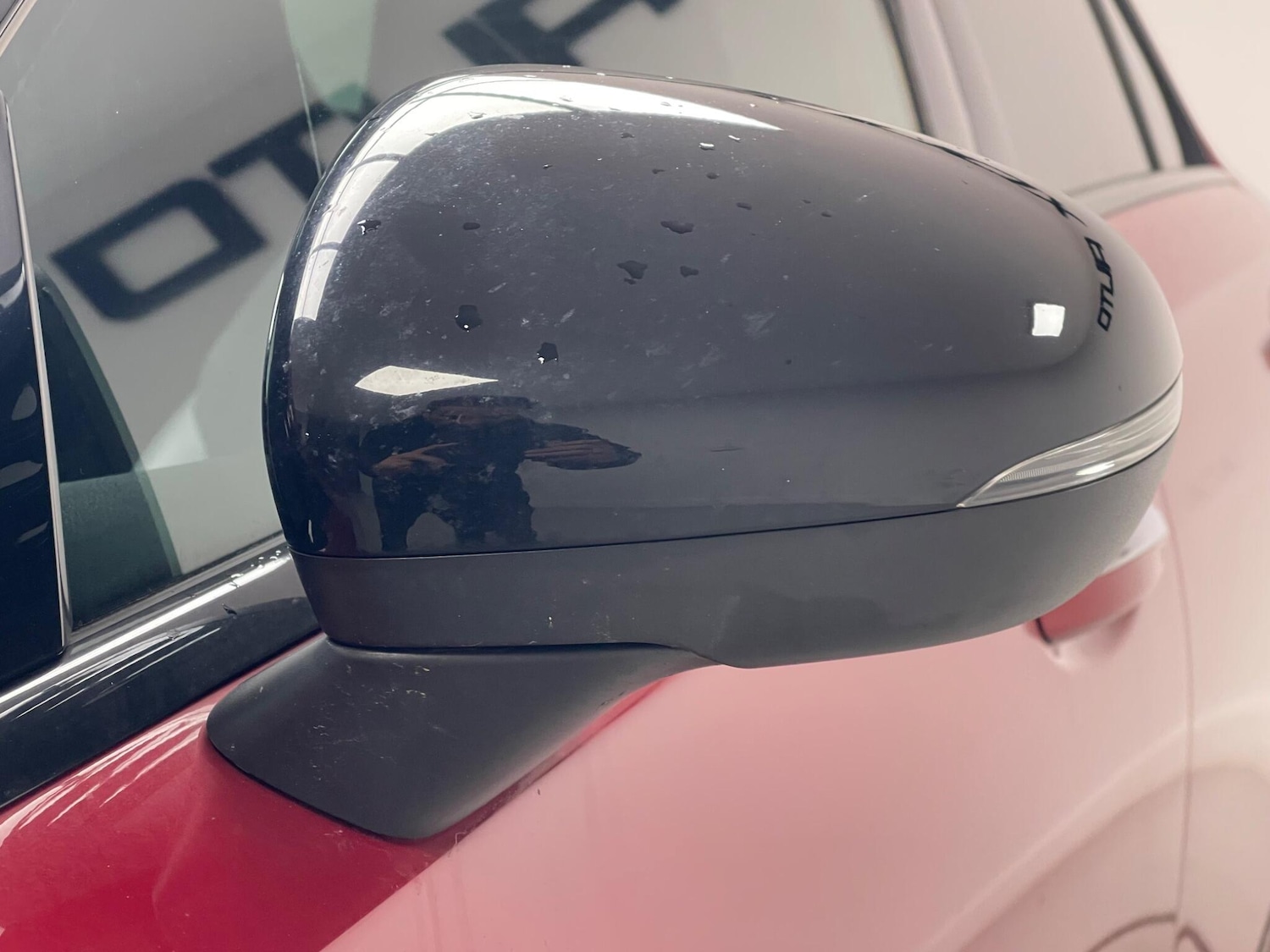 Used Mercedes-Benz A-Class 2022 for sale - 76715387: Photo 31