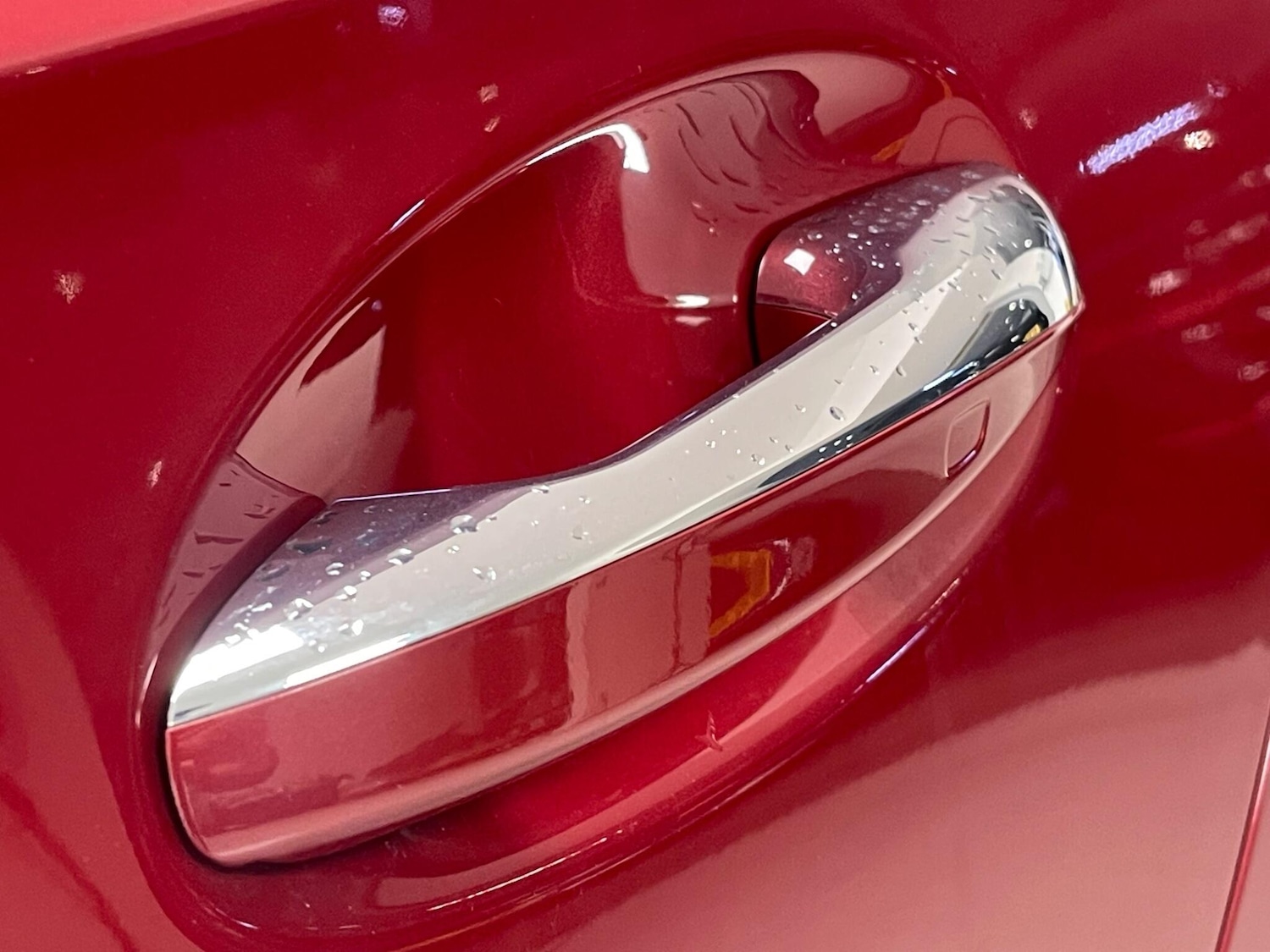 Used Mercedes-Benz A-Class 2022 for sale - 76715387: Photo 35