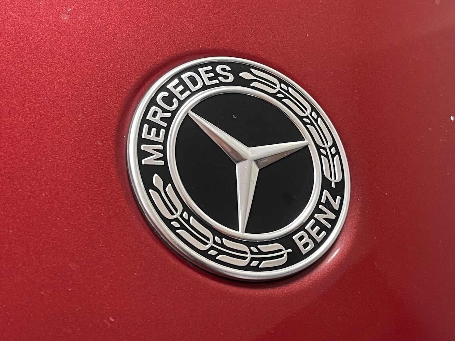 Used Mercedes-Benz A-Class 2022 for sale - 76715387: Photo 37