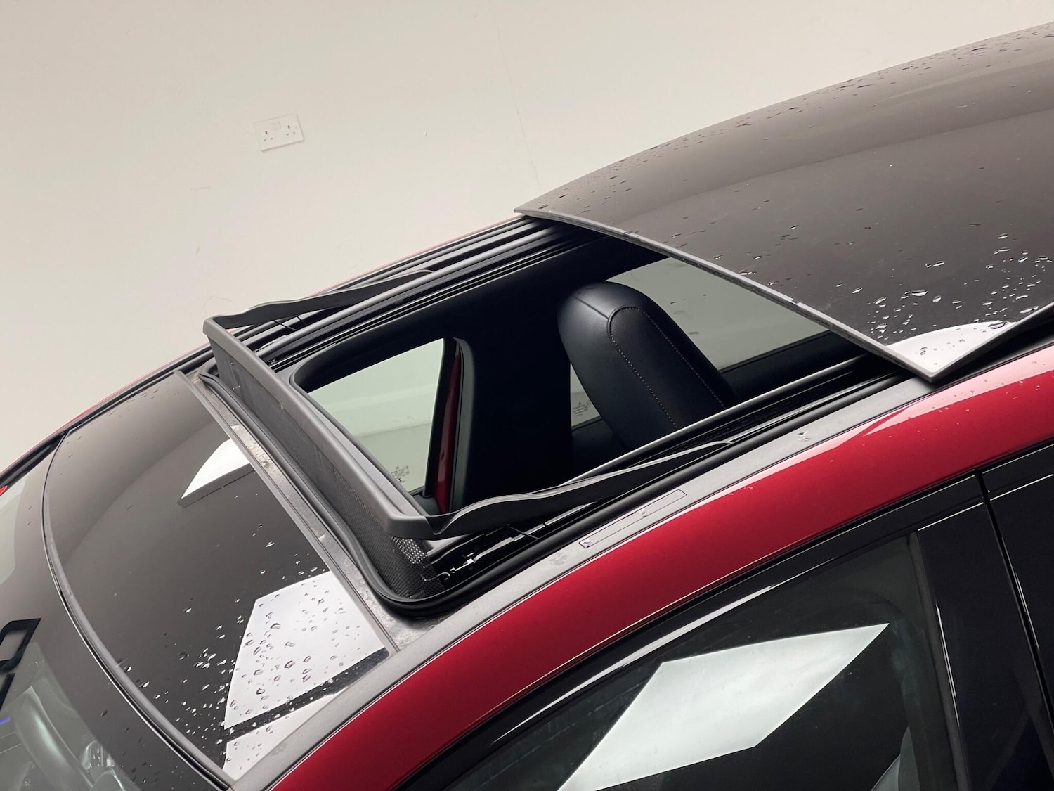 Used Mercedes-Benz A-Class 2022 for sale - 76715387: Photo 41