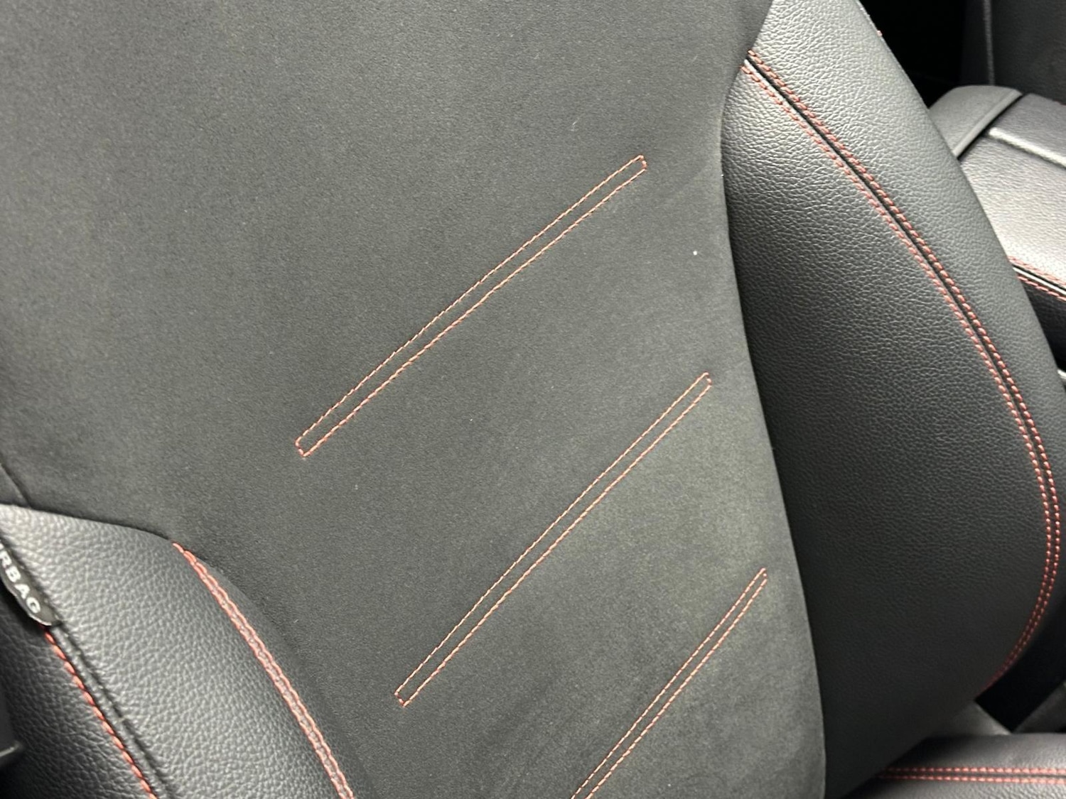 Used Mercedes-Benz GLB 2023 for sale - 77510925: Photo 10