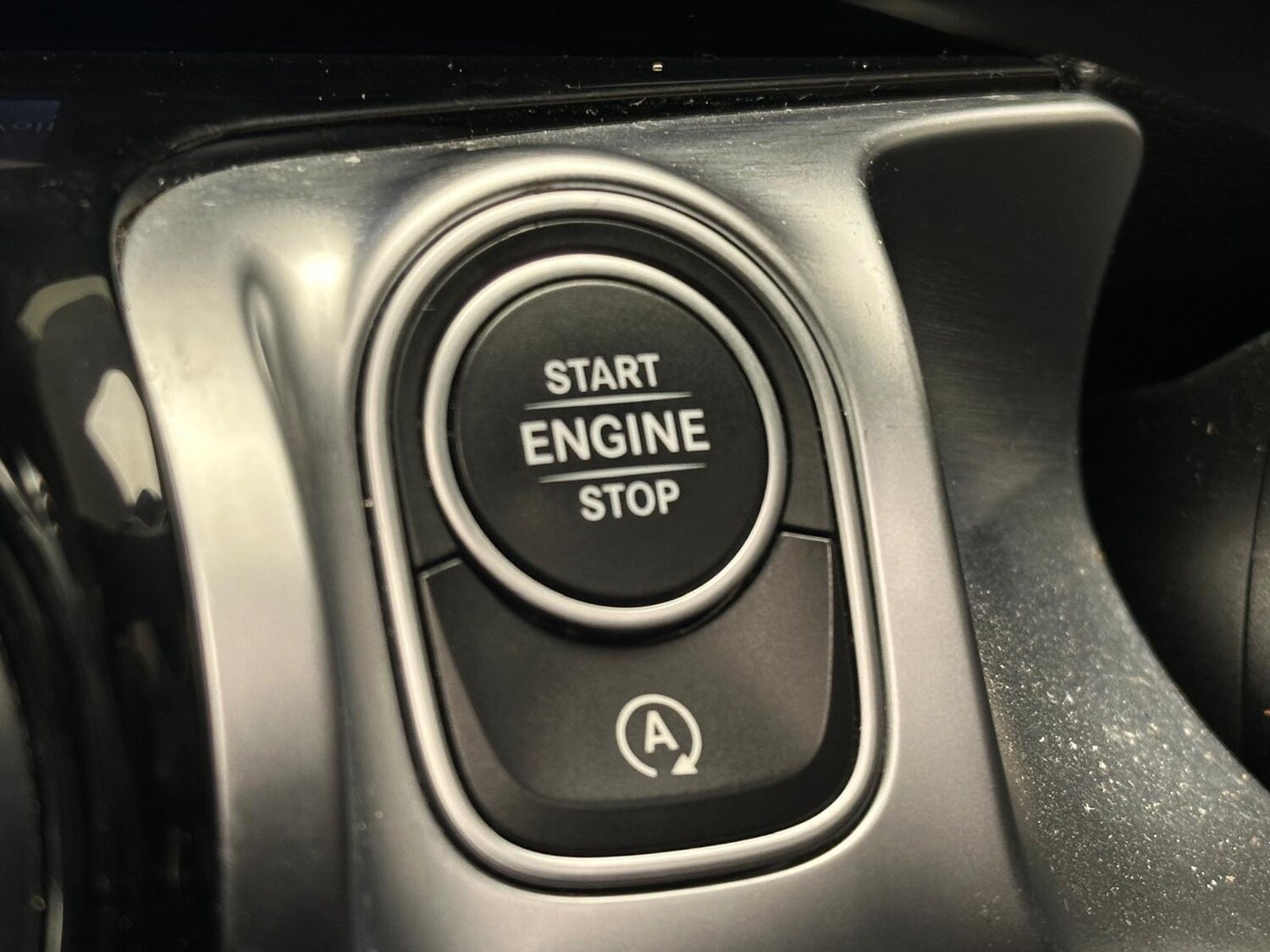 Used Mercedes-Benz GLB 2023 for sale - 77510925: Photo 16