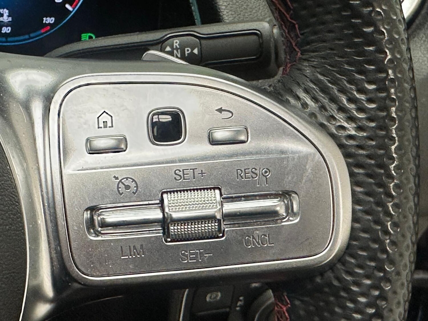 Used Mercedes-Benz GLB 2023 for sale - 77510925: Photo 18