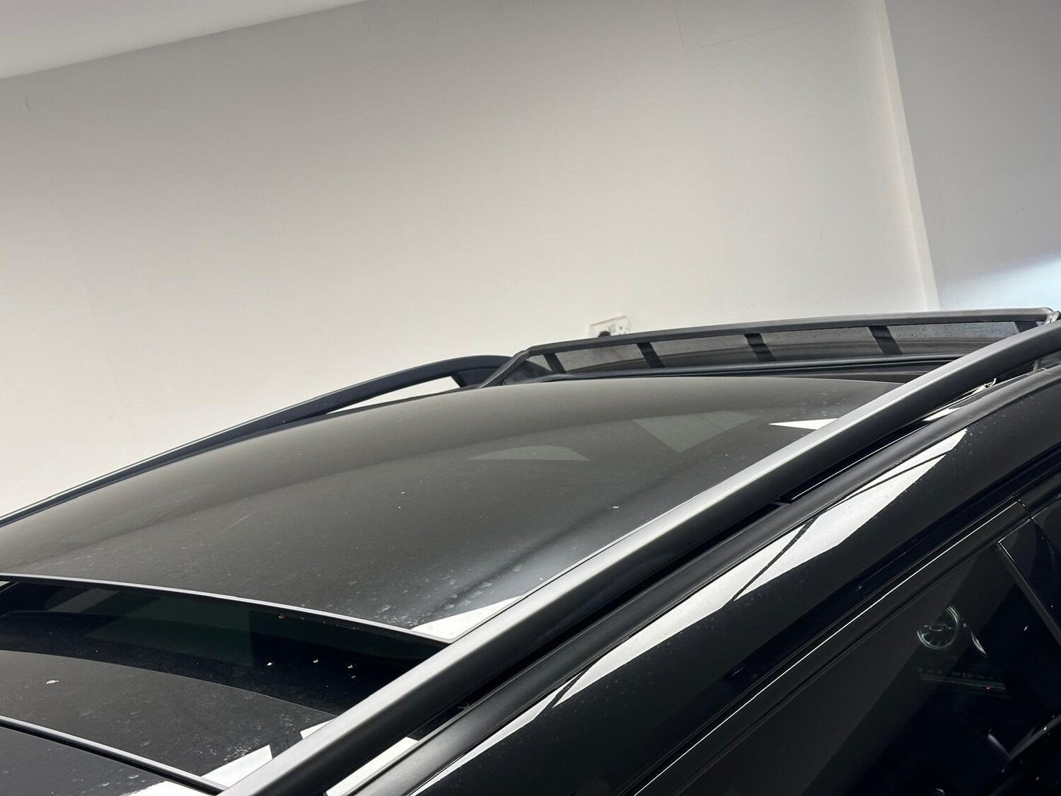 Used Mercedes-Benz GLB 2023 for sale - 77510925: Photo 28