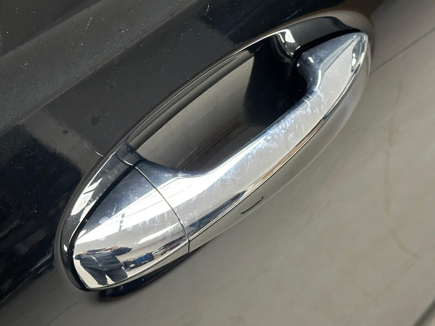 Used Mercedes-Benz GLB 2023 for sale - 77510925: Photo 34