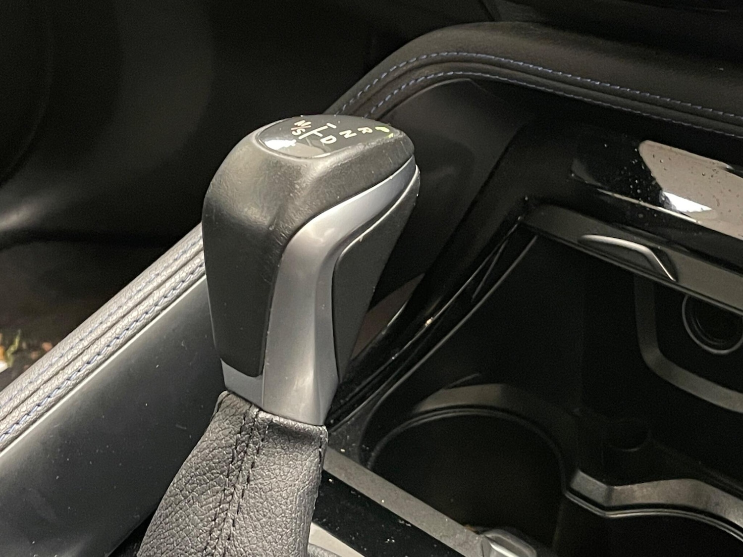 Used BMW X1 2020 for sale - 77344018: Photo 11