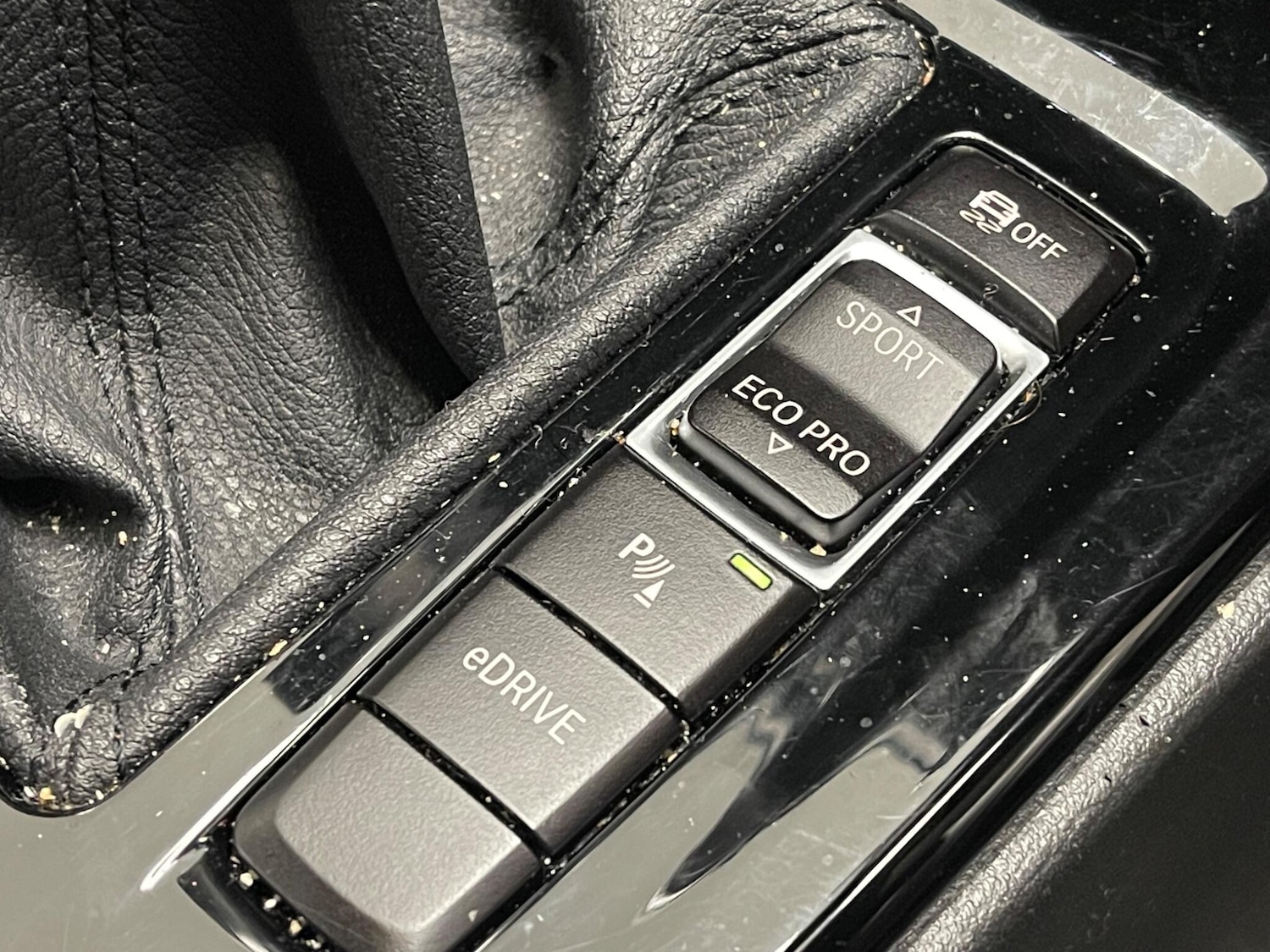 Used BMW X1 2020 for sale - 77344018: Photo 16