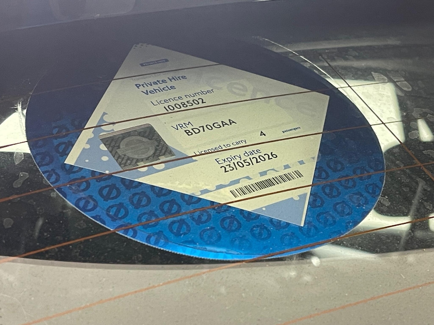 Used BMW X1 2020 for sale - 77344018: Photo 31