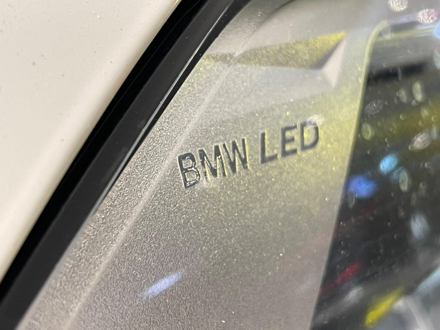 Used BMW X1 2020 for sale - 77344018: Photo 41